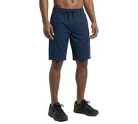O´neill Pantaloni Corti Cargo Essentials Ripstop