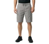 O´neill Pantaloni Corti Cargo Essentials Ripstop