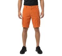 O´neill Pantaloni Corti Cargo O´riginals Cord