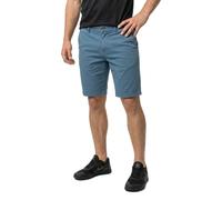 O´neill Pantaloni Corti Chino Essentials