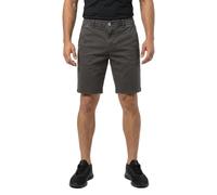 O´neill Pantaloni Corti Chino Essentials