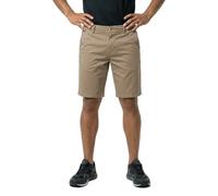 O´neill Pantaloni Corti Chino Essentials
