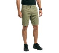 O´neill Pantaloni Corti Chino Essentials
