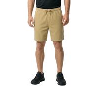 O'Neill - O'Riginals Cord Shorts - Pantaloncini M beige
