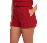 O´neill Pantaloni Corti O´riginals Crochet