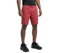 O´neill Pantaloni Corti O´riginals Walk