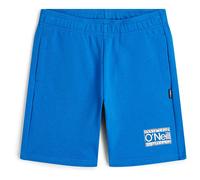 O´neill Pantaloni Corti Sportivi Cali