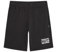 O´neill Pantaloni Corti Sportivi Cali