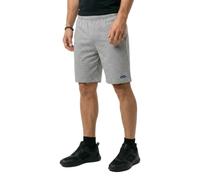 O'NEILL Pantaloni 'Essentials' grigio sfumato Uomo O'NEILL 35-36