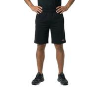 O'NEILL Pantaloni sportivi 'Essentials 90s' rosso / nero Uomo O'NEILL XL