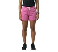 O´neill Pantaloni Corti Sportivi Essentials Script