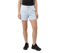 O´neill Pantaloni Corti Sportivi Essentials Script