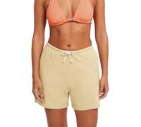 O´neill Pantaloni Corti Sportivi Essentials Script