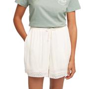 O´neill Pantaloni Corti Sportivi Essentials Tokeena