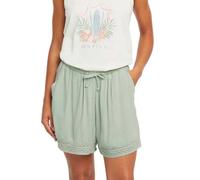 O´neill Pantaloni Corti Sportivi Essentials Tokeena