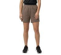 O´neill Pantaloni Essentials Script