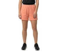 O´neill Pantaloni Essentials Script