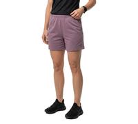 O´neill Pantaloni Essentials Script
