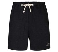 O´neill Pantaloni Essentials Script