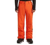 O´neill Fwc Cruz Pants Arancione 2XL Uomo