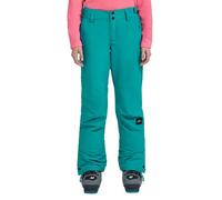 O´neill Fwc Cruz Pants Verde 16 Years Bambini