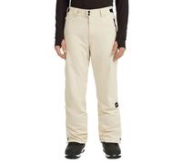 O'Neill - FWC' Cruz Snow Pants - Pantaloni da sci L beige