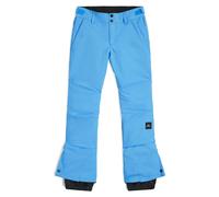 O'Neill Pantaloni da sci FWC Cruz Bambina 116 Blu
