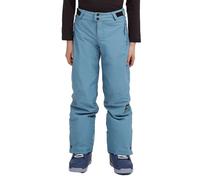O´neill Pantaloni Fwc Cruz