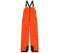 O´neill Pantaloni Fwc´cruz Bib Boy