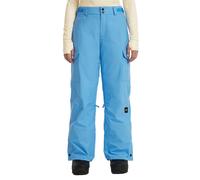 O´neill Pantaloni Fwc Cruz Cargo
