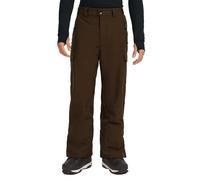 O´neill Pantaloni Fwc Cruz Cargo