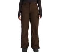 O´neill Pantaloni Fwc Cruz Cargo