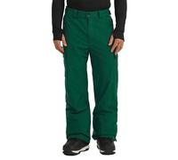 O´neill Pantaloni Fwc Cruz Cargo