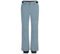 O´neill Pantaloni Fwc´cruz Regular