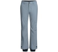 O´neill Pantaloni Fwc´cruz Slim