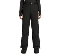 O´neill Pantaloni Fwc Cruz Slim