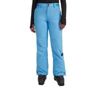 O´neill Pantaloni Fwc Cruz Slim