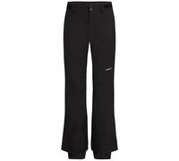 O'Neill - Women's FWC'Cruz Slim Snow Pants - Pantaloni da sci S nero