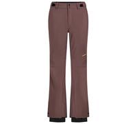 O´neill Pantaloni Fwc´cruz Slim