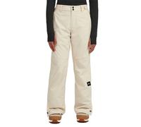 O´neill Pantaloni Fwc Cruz Slim