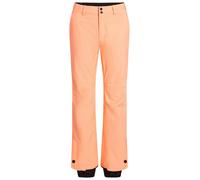 O'Neill - Women's FWC'Cruz Slim Snow Pants - Pantaloni da sci L beige