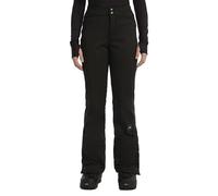 O'NEILL Pantaloni sportivi 'Snow - Fwc'cruz' nero Donna O'NEILL XS