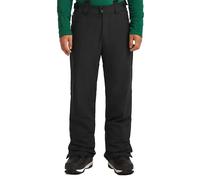 O´neill Pantaloni Fwc Cruz Suspender