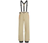 O´neill Pantaloni Fwc´cruz Suspender