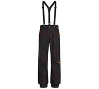 O´neill Pantaloni Fwc´cruz Suspender
