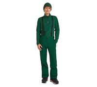 O´neill Pantaloni Fwc Cruz Suspender