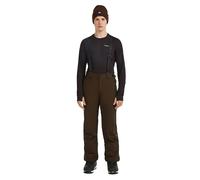 O´neill Pantaloni Fwc Cruz Suspender