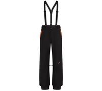 O´neill Pantaloni Fwc´cruz Suspender