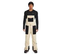 O´neill Pantaloni Fwc Peak Bib