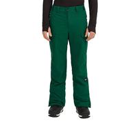 O´neill Pantaloni Fwc Peak Cargo